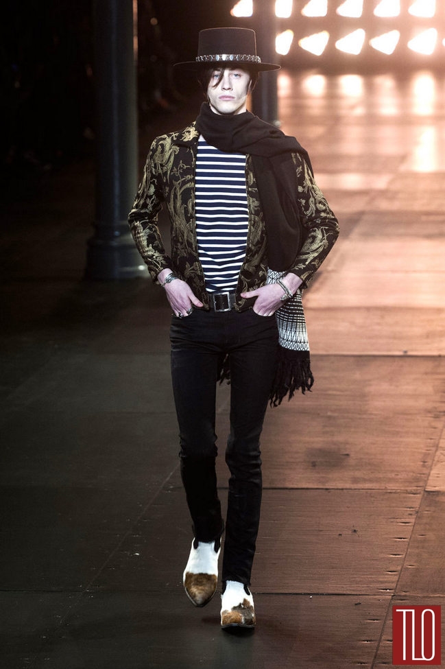 Saint-Laurent-Spring-2015-Menswear-Collection-Tom-Lorenzo-Site-TLO (12)