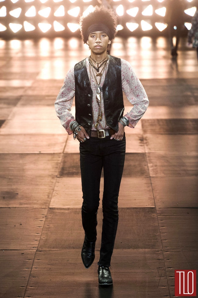 Saint-Laurent-Spring-2015-Menswear-Collection-Tom-Lorenzo-Site-TLO (13)