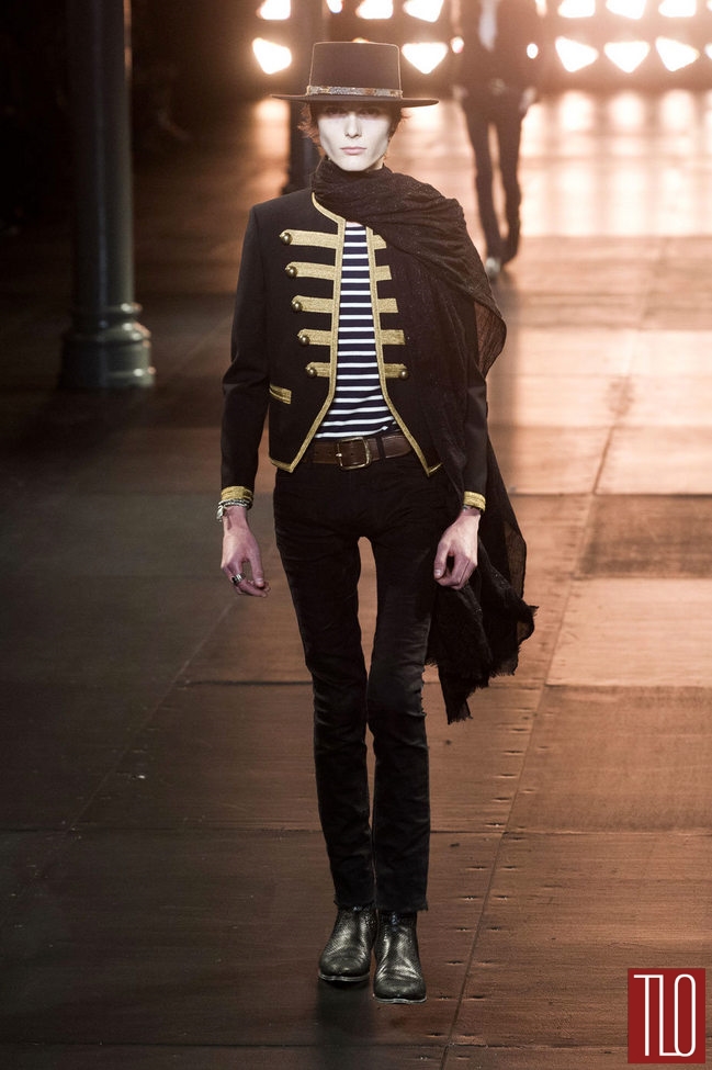Saint-Laurent-Spring-2015-Menswear-Collection-Tom-Lorenzo-Site-TLO (26)