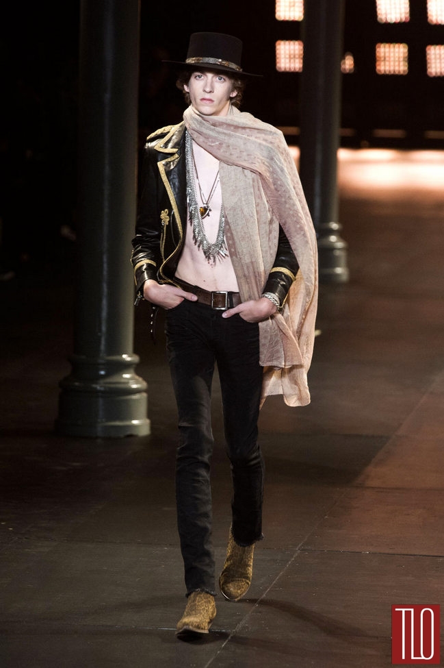 Saint-Laurent-Spring-2015-Menswear-Collection-Tom-Lorenzo-Site-TLO (8)