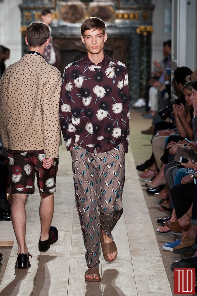 Valentino-Spring-2015-Menswear-Collection-Paris-Fashion-Week-Tom-Lorenzo-Site-TLO (4)