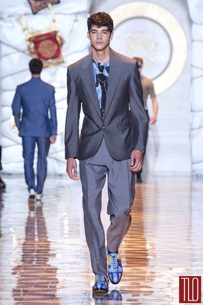 Versace-Spring-2015-Menswear-Collection-Milano-Fashion-Week-Tom-Lorenzo-Site-TLO (19)
