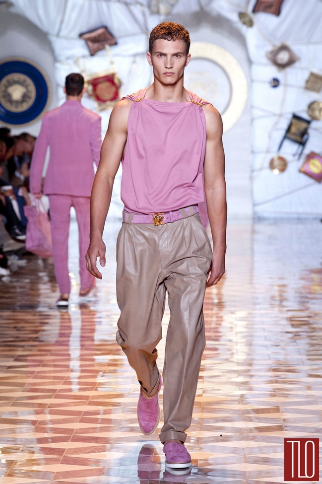 Versace-Spring-2015-Menswear-Collection-Milano-Fashion-Week-Tom-Lorenzo-Site-TLO (2)