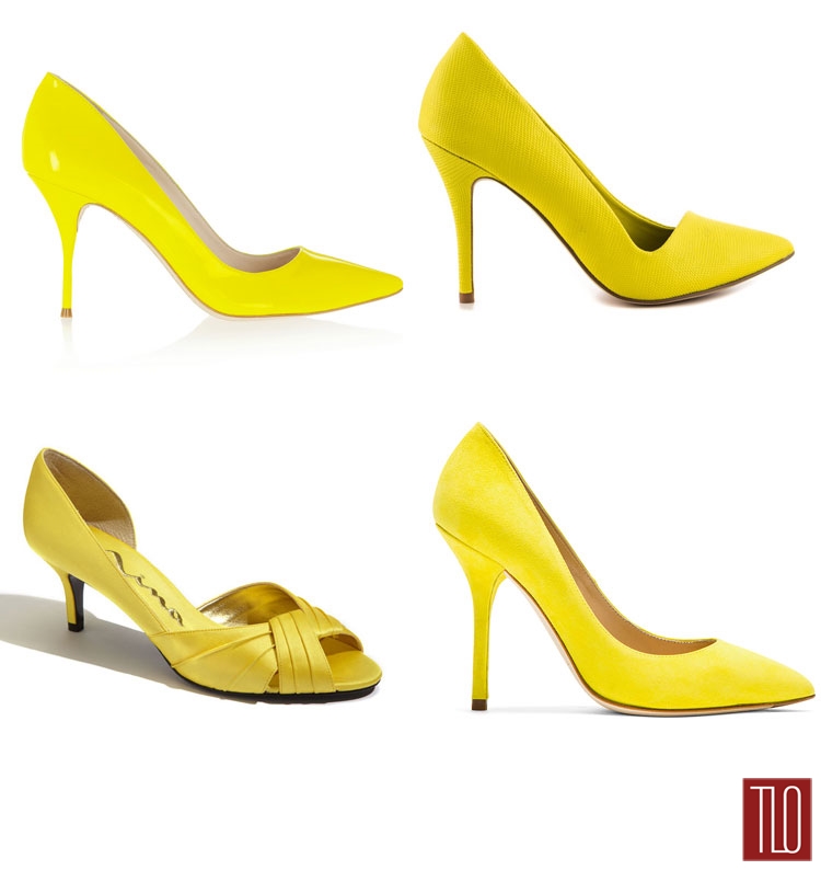 Yea-Nay-Yellow-Pumps-Shoes-Trends-Celebrities-Red-Carpet-Tom-Lorenzo-Site-TLO (1)