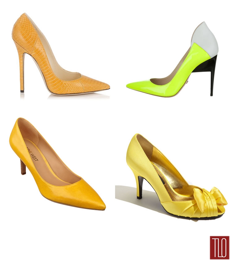 Yea-Nay-Yellow-Pumps-Shoes-Trends-Celebrities-Red-Carpet-Tom-Lorenzo-Site-TLO (2)