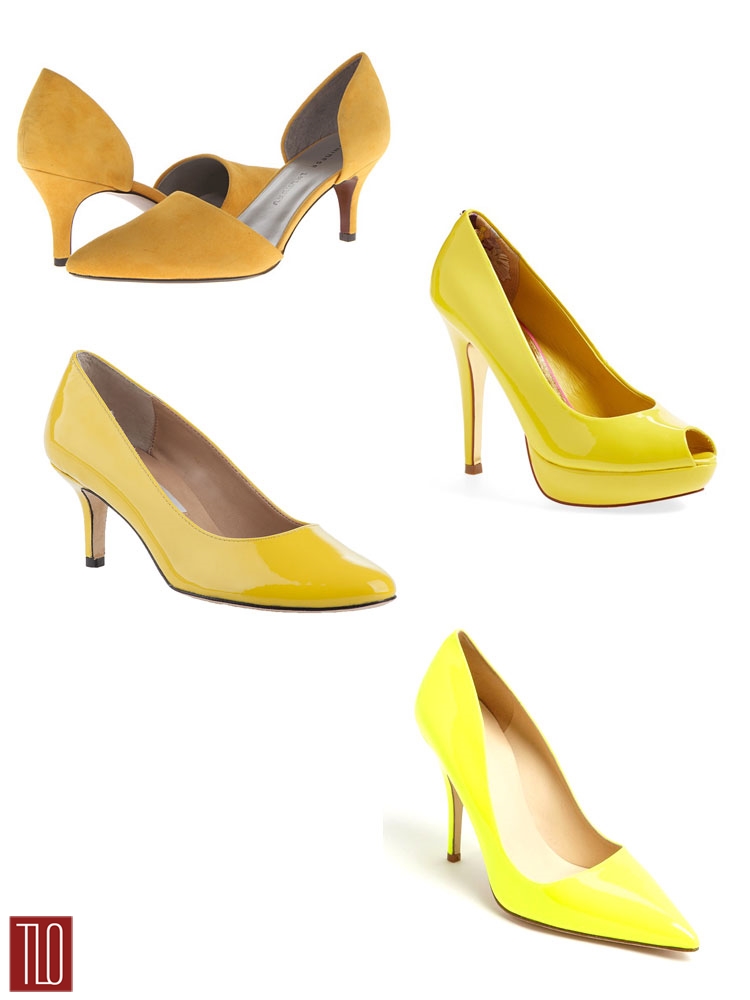 Yea-Nay-Yellow-Pumps-Shoes-Trends-Celebrities-Red-Carpet-Tom-Lorenzo-Site-TLO (3)