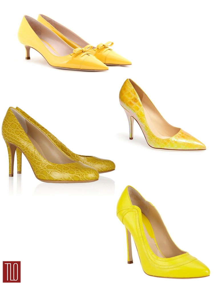 Yea-Nay-Yellow-Pumps-Shoes-Trends-Celebrities-Red-Carpet-Tom-Lorenzo-Site-TLO (4)