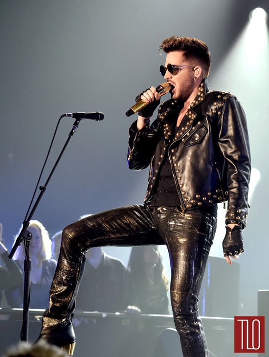 Adam-Lambert-Versace-Show-Tom-Lorenzo-Site-TLO (6)
