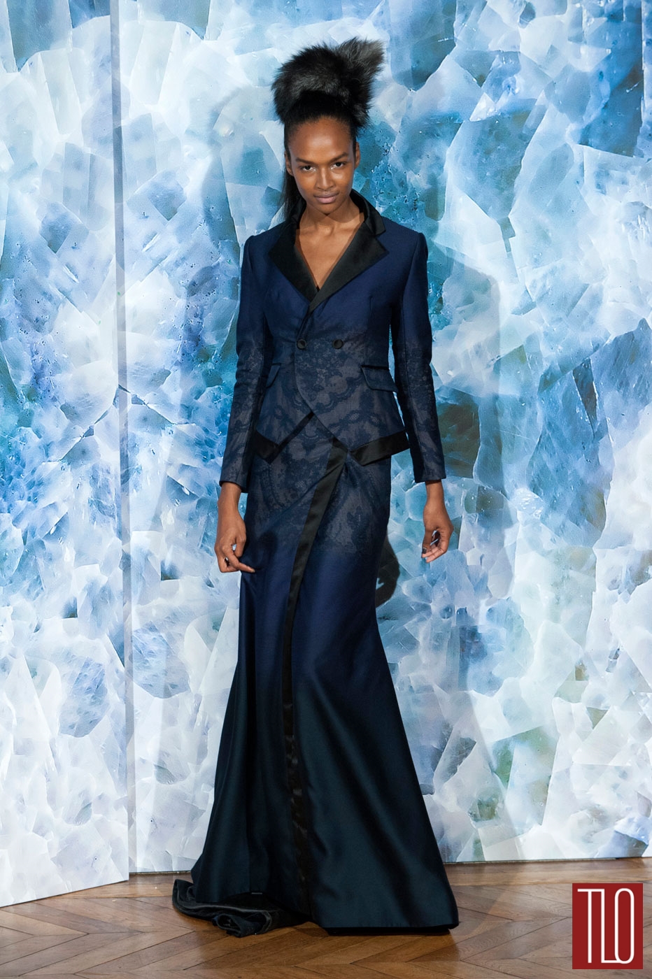 Alexis-Mabille-Fall-2014-Couture-Collection-Tom-Lorenzo-Site-TLO (1)