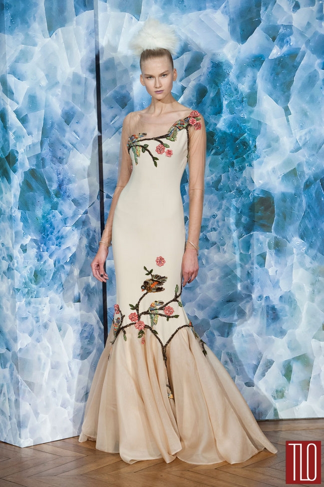Alexis-Mabille-Fall-2014-Couture-Collection-Tom-Lorenzo-Site-TLO (11)