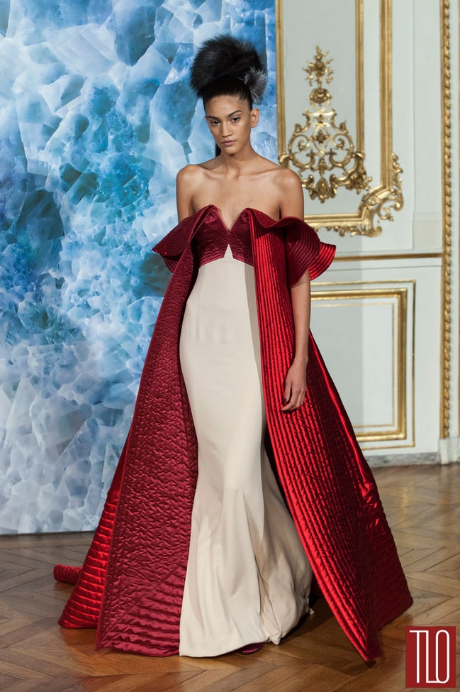 Alexis-Mabille-Fall-2014-Couture-Collection-Tom-Lorenzo-Site-TLO (12)