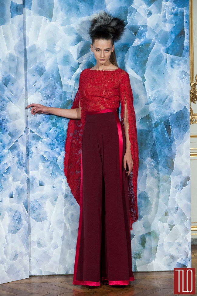 Alexis-Mabille-Fall-2014-Couture-Collection-Tom-Lorenzo-Site-TLO (14)
