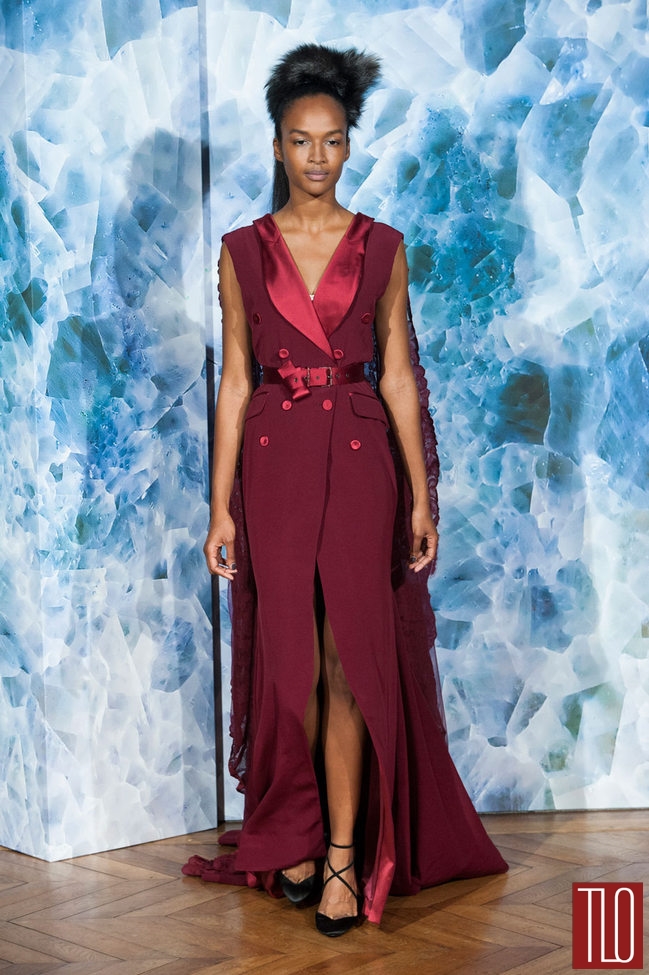 Alexis-Mabille-Fall-2014-Couture-Collection-Tom-Lorenzo-Site-TLO (16)