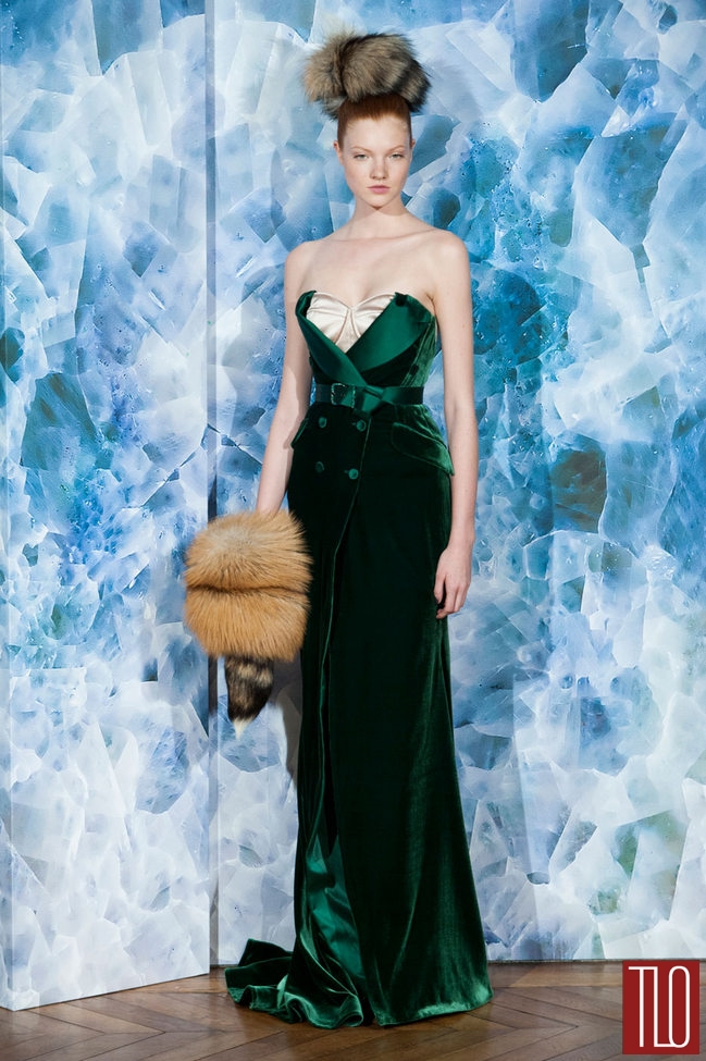 Alexis-Mabille-Fall-2014-Couture-Collection-Tom-Lorenzo-Site-TLO (17)