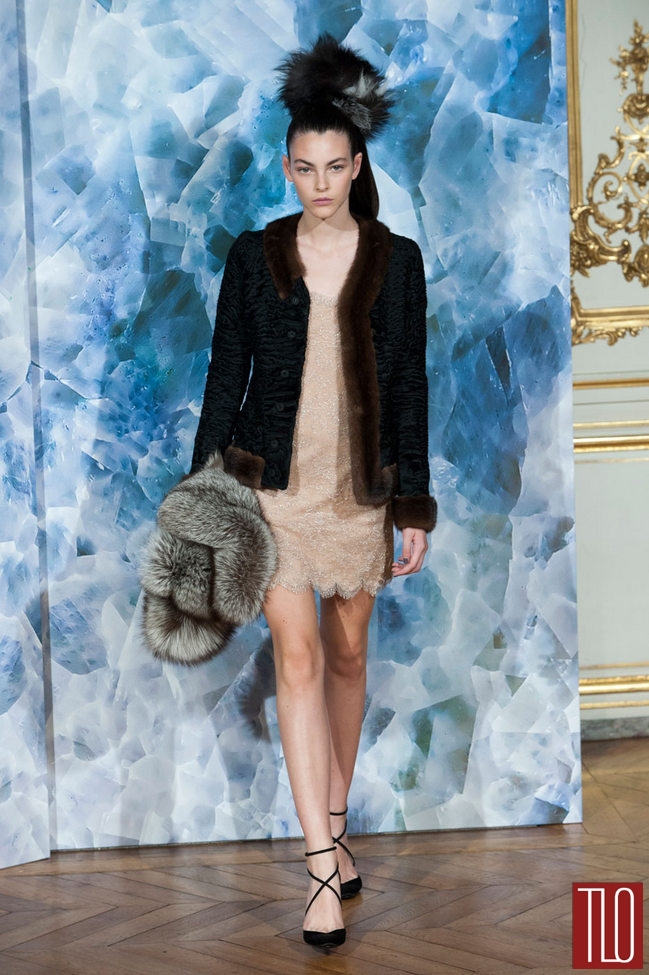 Alexis-Mabille-Fall-2014-Couture-Collection-Tom-Lorenzo-Site-TLO (18)