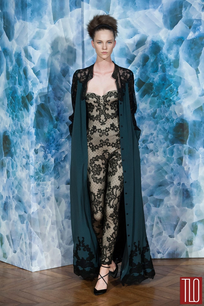 Alexis-Mabille-Fall-2014-Couture-Collection-Tom-Lorenzo-Site-TLO (19)