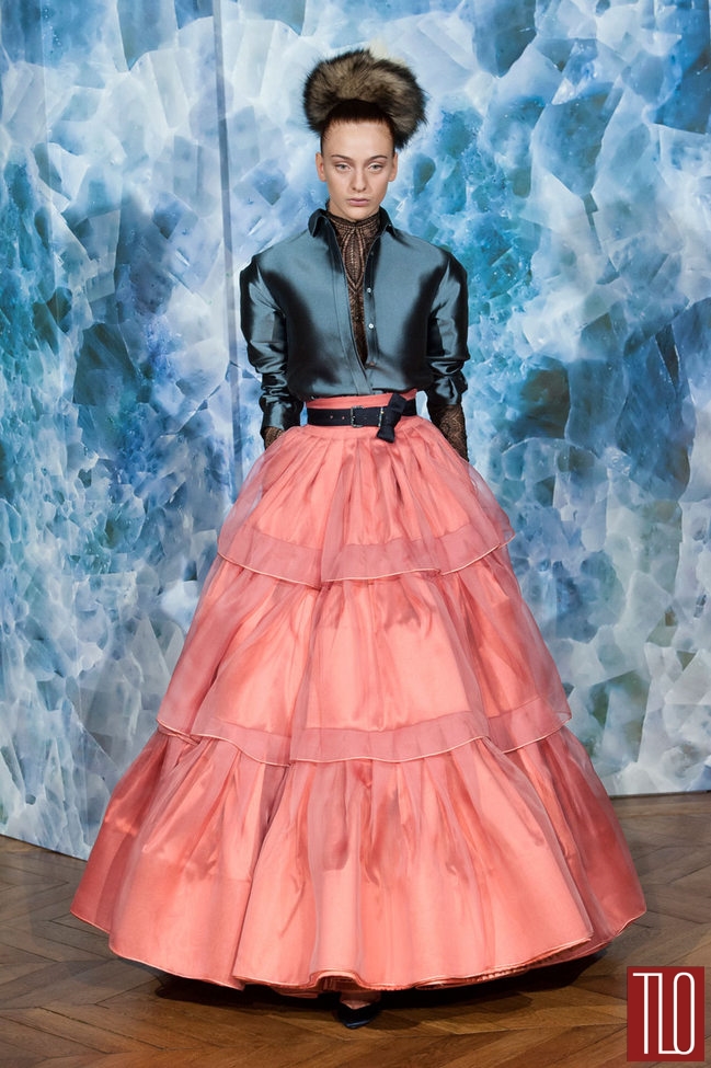 Alexis-Mabille-Fall-2014-Couture-Collection-Tom-Lorenzo-Site-TLO (20)