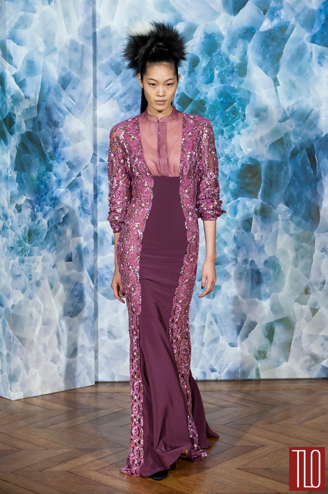 Alexis-Mabille-Fall-2014-Couture-Collection-Tom-Lorenzo-Site-TLO (22)
