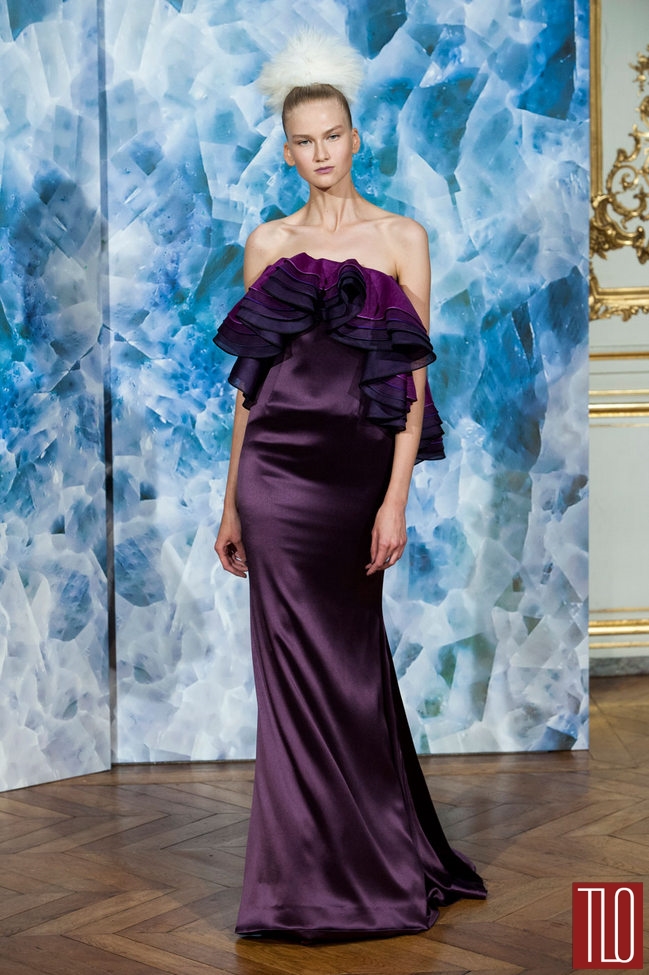 Alexis-Mabille-Fall-2014-Couture-Collection-Tom-Lorenzo-Site-TLO (23)