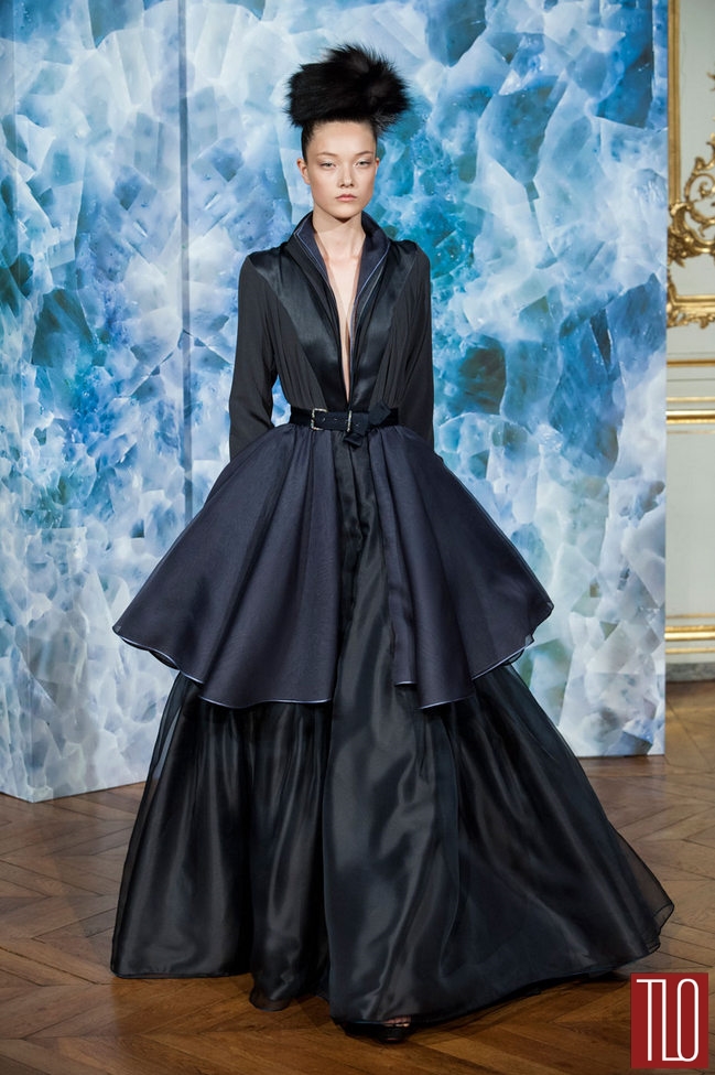 Alexis-Mabille-Fall-2014-Couture-Collection-Tom-Lorenzo-Site-TLO (24)