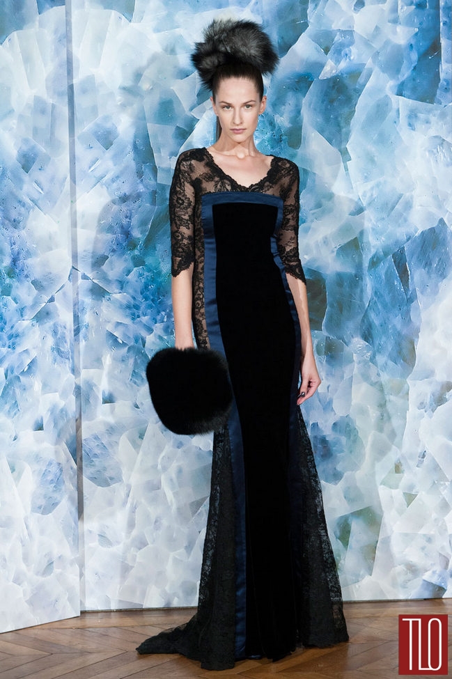 Alexis-Mabille-Fall-2014-Couture-Collection-Tom-Lorenzo-Site-TLO (4)