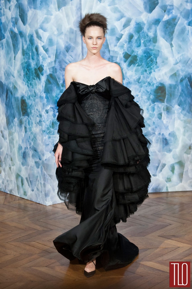 Alexis-Mabille-Fall-2014-Couture-Collection-Tom-Lorenzo-Site-TLO (5)