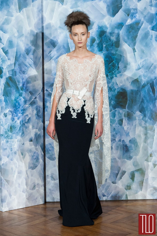 Alexis-Mabille-Fall-2014-Couture-Collection-Tom-Lorenzo-Site-TLO (7)