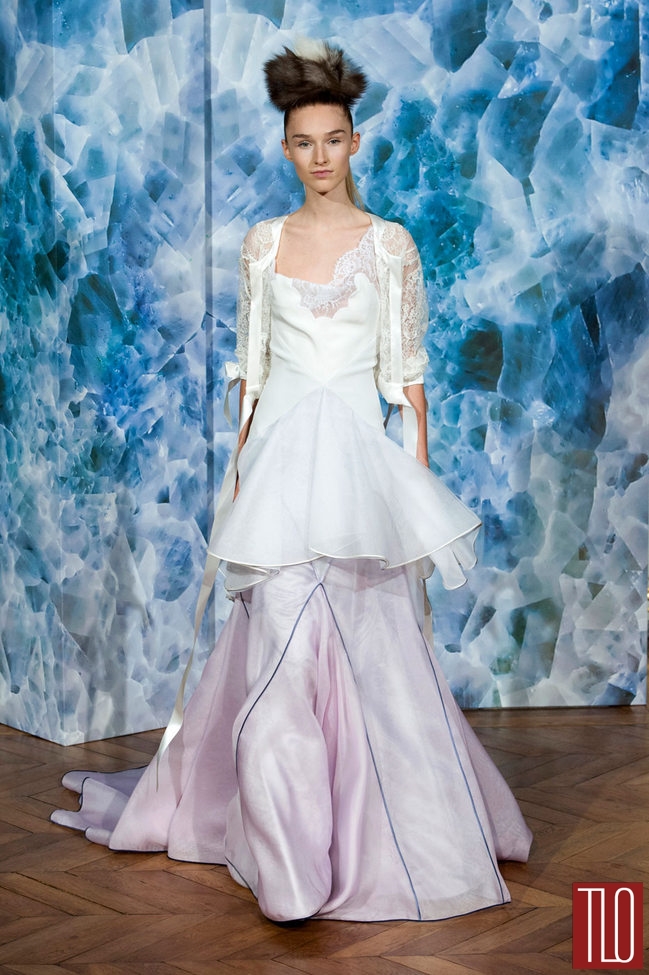 Alexis-Mabille-Fall-2014-Couture-Collection-Tom-Lorenzo-Site-TLO (8)