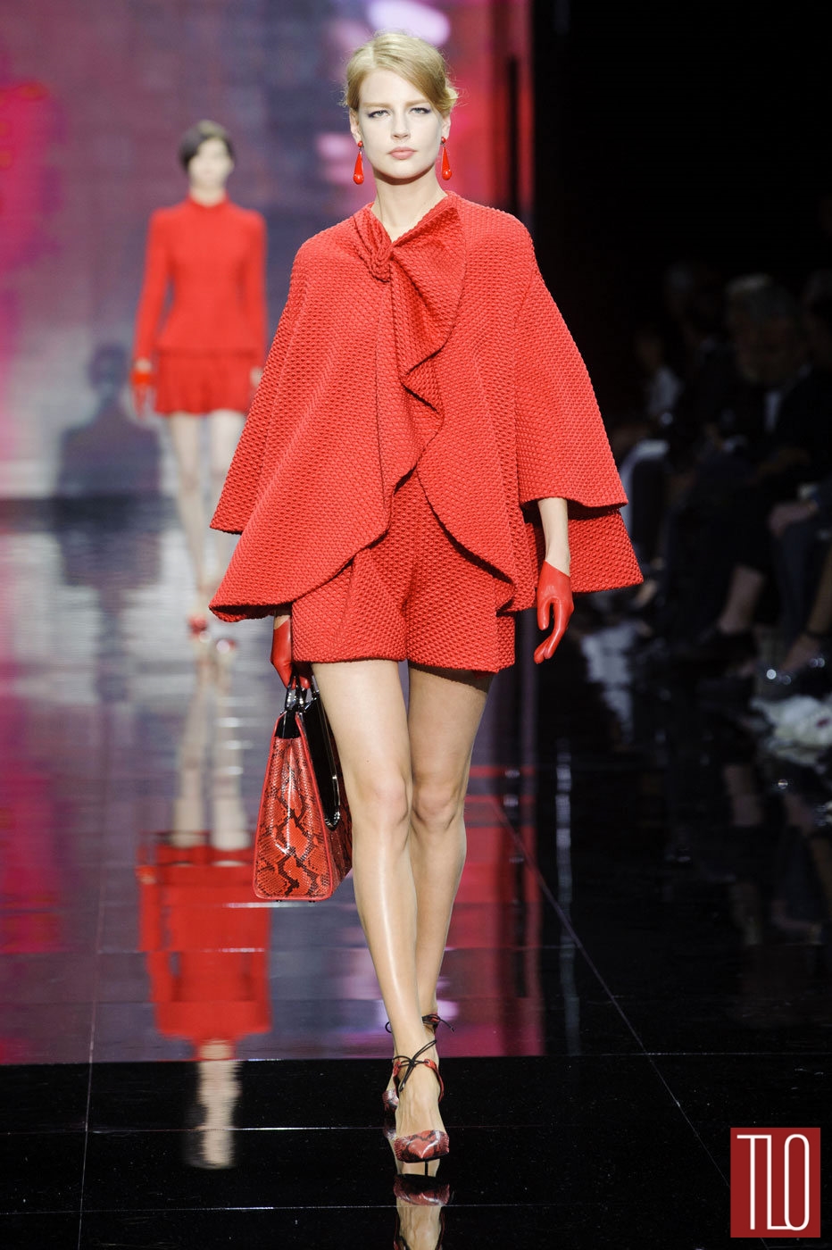 Armani-Prive-Fall-2014-Giorgio-Armani-Couture-Collection-Paris-Tom-Lorenzo-Site-TLO (1)