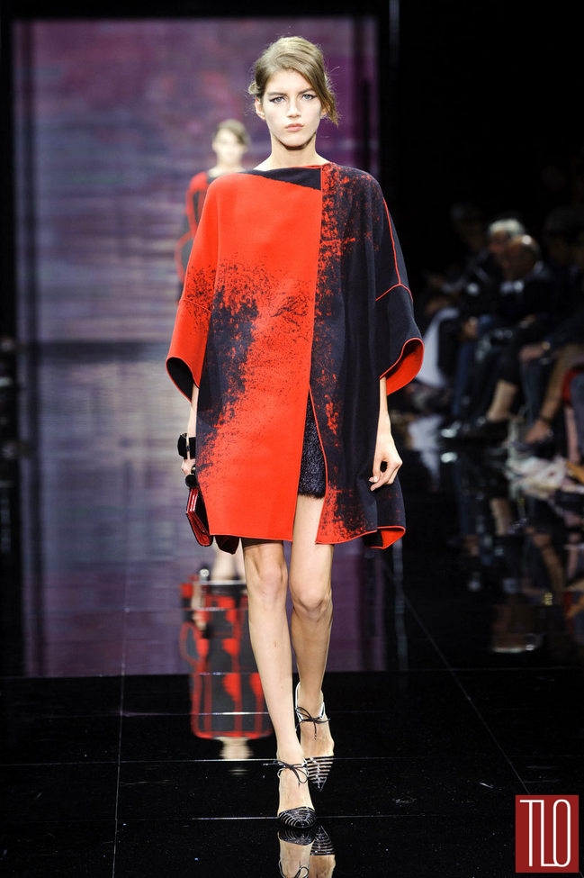 Armani-Prive-Fall-2014-Giorgio-Armani-Couture-Collection-Paris-Tom-Lorenzo-Site-TLO (10)