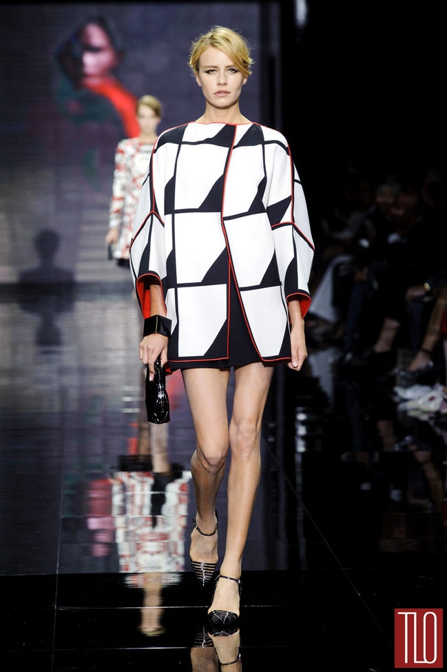 Armani-Prive-Fall-2014-Giorgio-Armani-Couture-Collection-Paris-Tom-Lorenzo-Site-TLO (12)