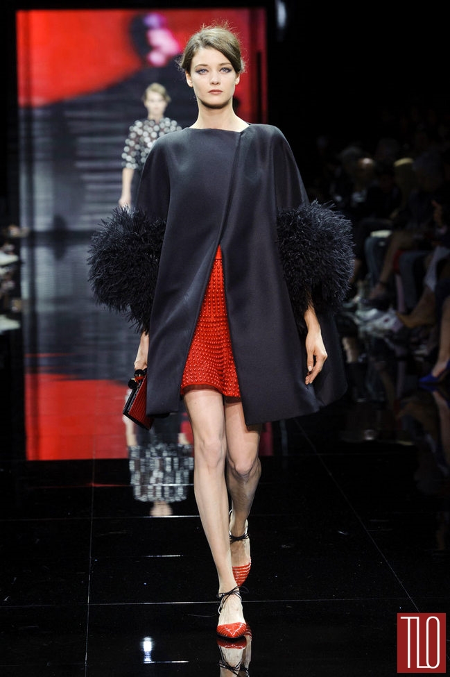 Armani-Prive-Fall-2014-Giorgio-Armani-Couture-Collection-Paris-Tom-Lorenzo-Site-TLO (15)