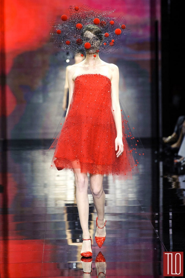 Armani-Prive-Fall-2014-Giorgio-Armani-Couture-Collection-Paris-Tom-Lorenzo-Site-TLO (24)