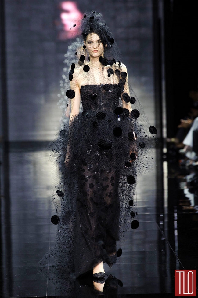Armani-Prive-Fall-2014-Giorgio-Armani-Couture-Collection-Paris-Tom-Lorenzo-Site-TLO (29)