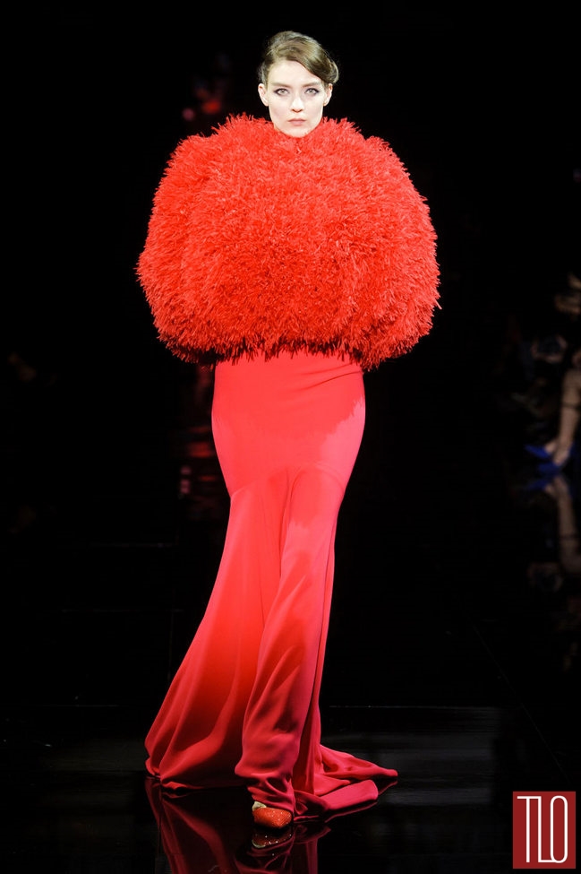 Armani-Prive-Fall-2014-Giorgio-Armani-Couture-Collection-Paris-Tom-Lorenzo-Site-TLO (35)