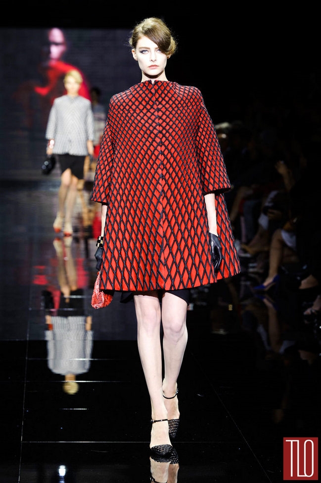 Armani-Prive-Fall-2014-Giorgio-Armani-Couture-Collection-Paris-Tom-Lorenzo-Site-TLO (7)