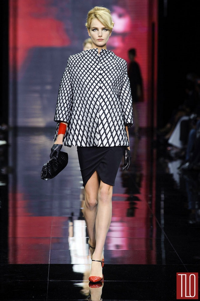 Armani-Prive-Fall-2014-Giorgio-Armani-Couture-Collection-Paris-Tom-Lorenzo-Site-TLO (8)