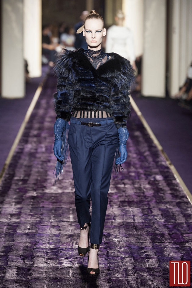Atelier-Versace-Fall-2014-Collection-Hate-Couture-Paris-Fashion-Week-Tom-Lorenzo-Site-TLO (10)