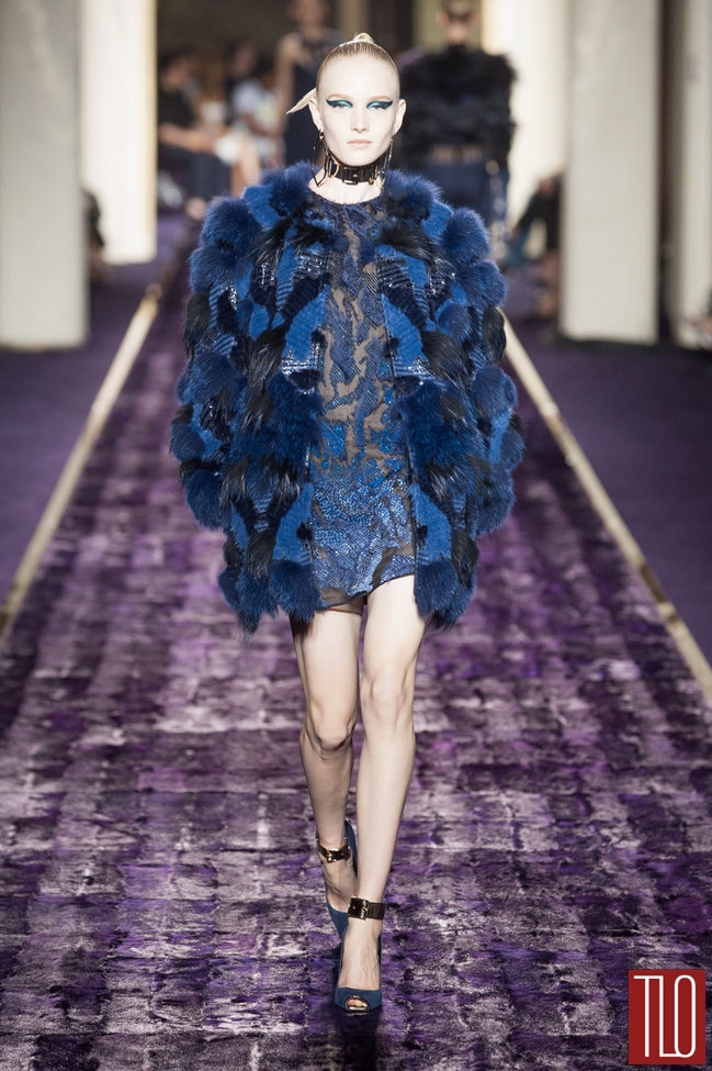 Atelier-Versace-Fall-2014-Collection-Hate-Couture-Paris-Fashion-Week-Tom-Lorenzo-Site-TLO (11)