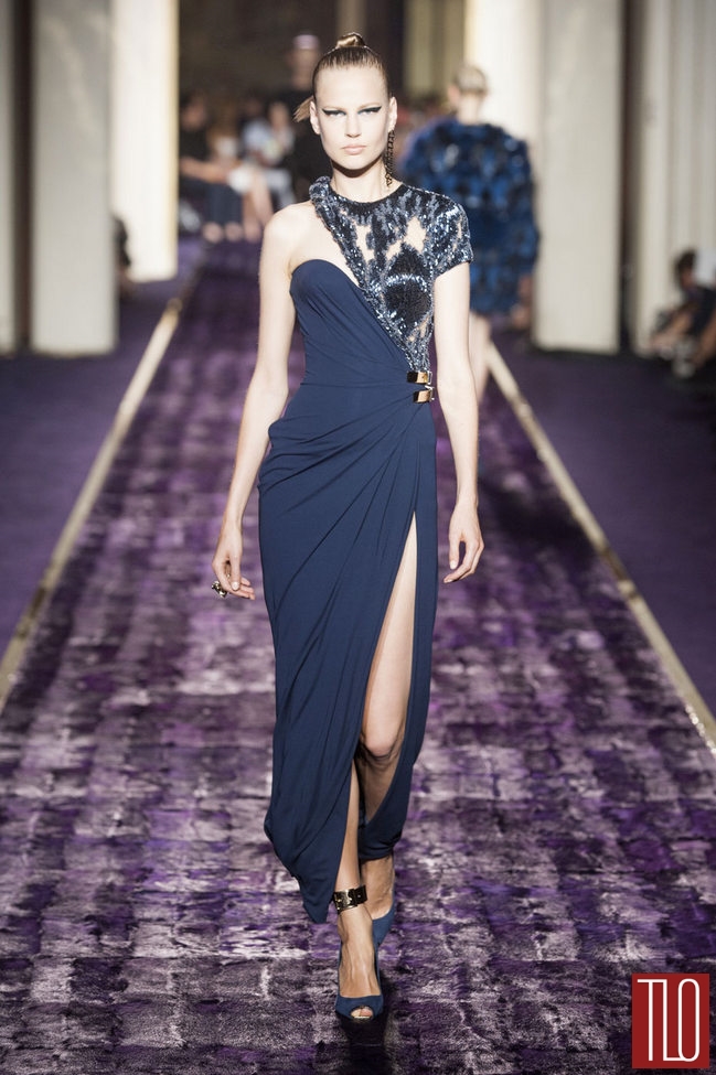 Atelier-Versace-Fall-2014-Collection-Hate-Couture-Paris-Fashion-Week-Tom-Lorenzo-Site-TLO (12)