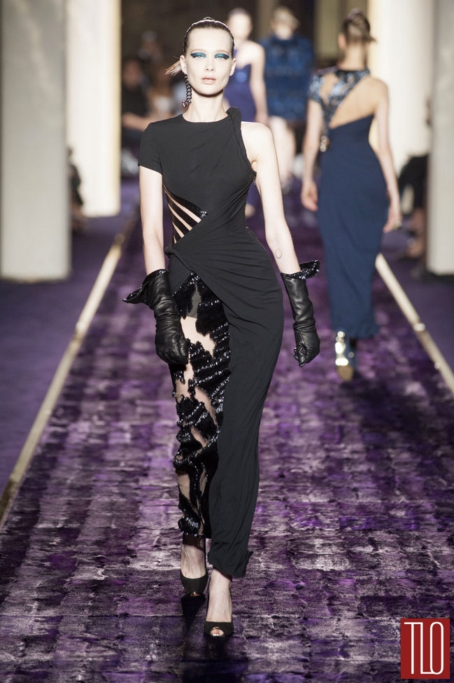Atelier-Versace-Fall-2014-Collection-Hate-Couture-Paris-Fashion-Week-Tom-Lorenzo-Site-TLO (13)
