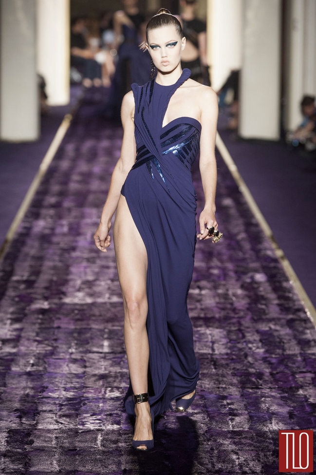 Atelier-Versace-Fall-2014-Collection-Hate-Couture-Paris-Fashion-Week-Tom-Lorenzo-Site-TLO (14)