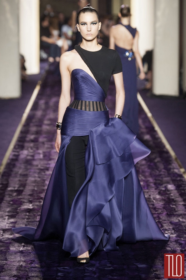 Atelier-Versace-Fall-2014-Collection-Hate-Couture-Paris-Fashion-Week-Tom-Lorenzo-Site-TLO (15)