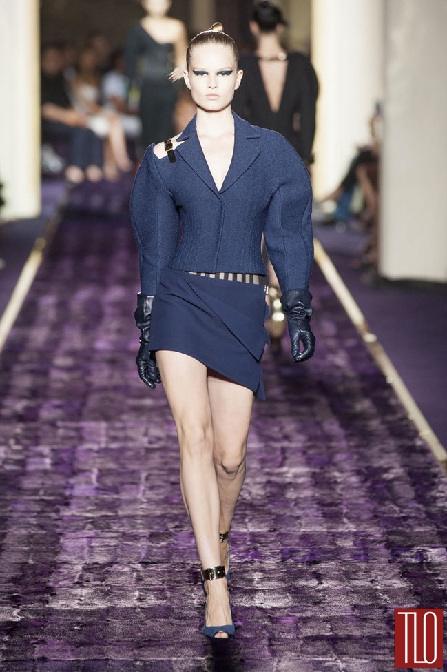 Atelier-Versace-Fall-2014-Collection-Hate-Couture-Paris-Fashion-Week-Tom-Lorenzo-Site-TLO (2)