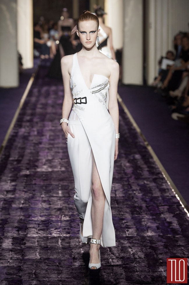 Atelier-Versace-Fall-2014-Collection-Hate-Couture-Paris-Fashion-Week-Tom-Lorenzo-Site-TLO (23)