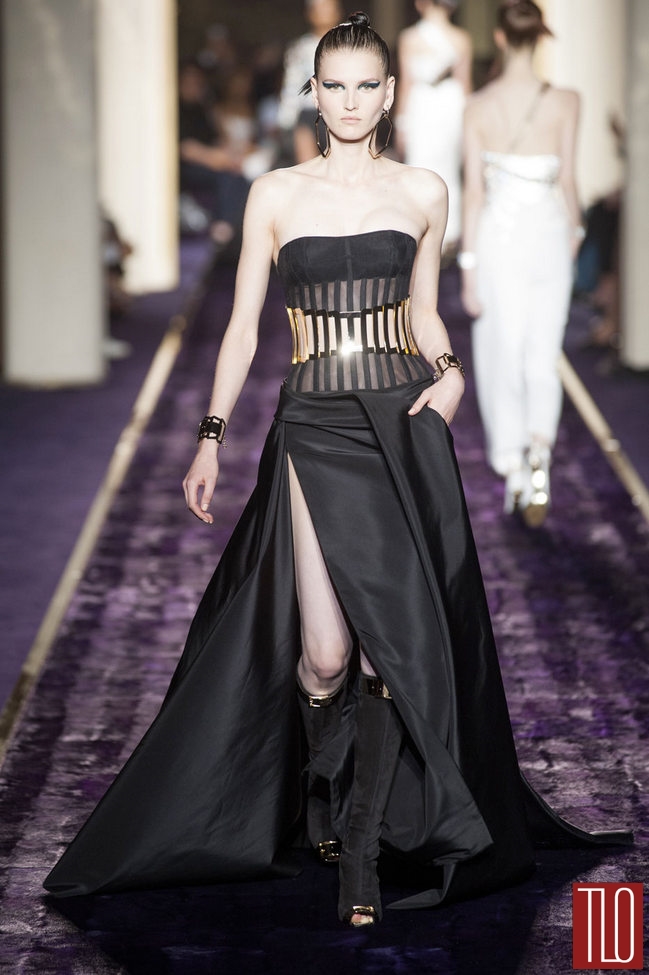 Atelier-Versace-Fall-2014-Collection-Hate-Couture-Paris-Fashion-Week-Tom-Lorenzo-Site-TLO (24)