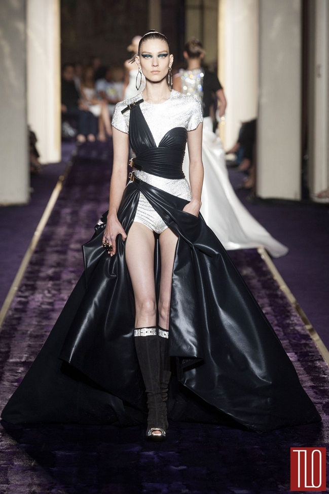 Atelier-Versace-Fall-2014-Collection-Hate-Couture-Paris-Fashion-Week-Tom-Lorenzo-Site-TLO (27)
