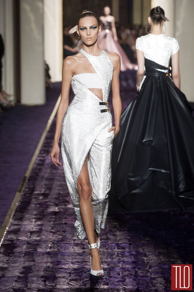 Atelier-Versace-Fall-2014-Collection-Hate-Couture-Paris-Fashion-Week-Tom-Lorenzo-Site-TLO (28)