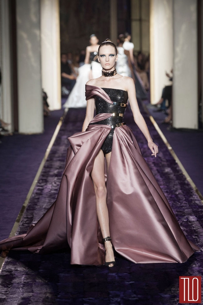 Atelier-Versace-Fall-2014-Collection-Hate-Couture-Paris-Fashion-Week-Tom-Lorenzo-Site-TLO (29)
