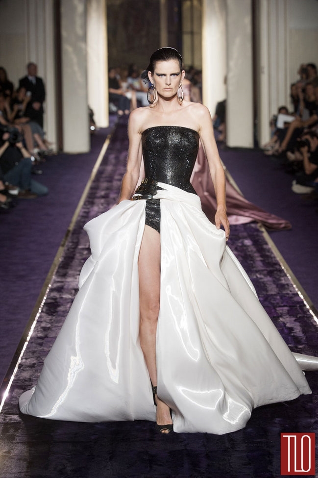 Atelier-Versace-Fall-2014-Collection-Hate-Couture-Paris-Fashion-Week-Tom-Lorenzo-Site-TLO (30)